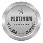 Image of Platinum Sponsor Package 