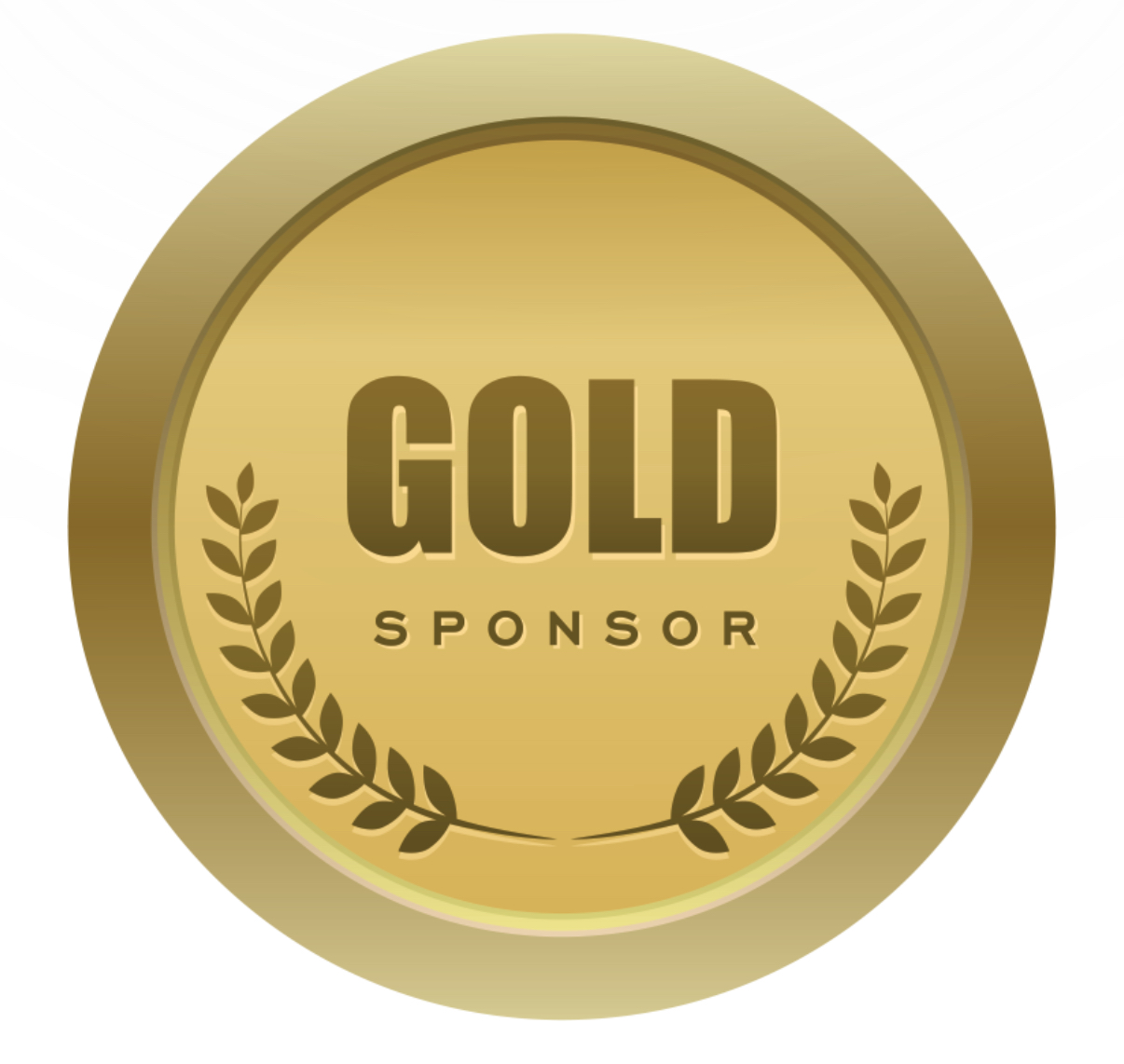 1st Annual Kyle Firefighters IAFF Local 4567 Golf Tournament - Default Image of Gold Sponsor Package