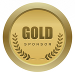 Image of Gold Sponsor Package