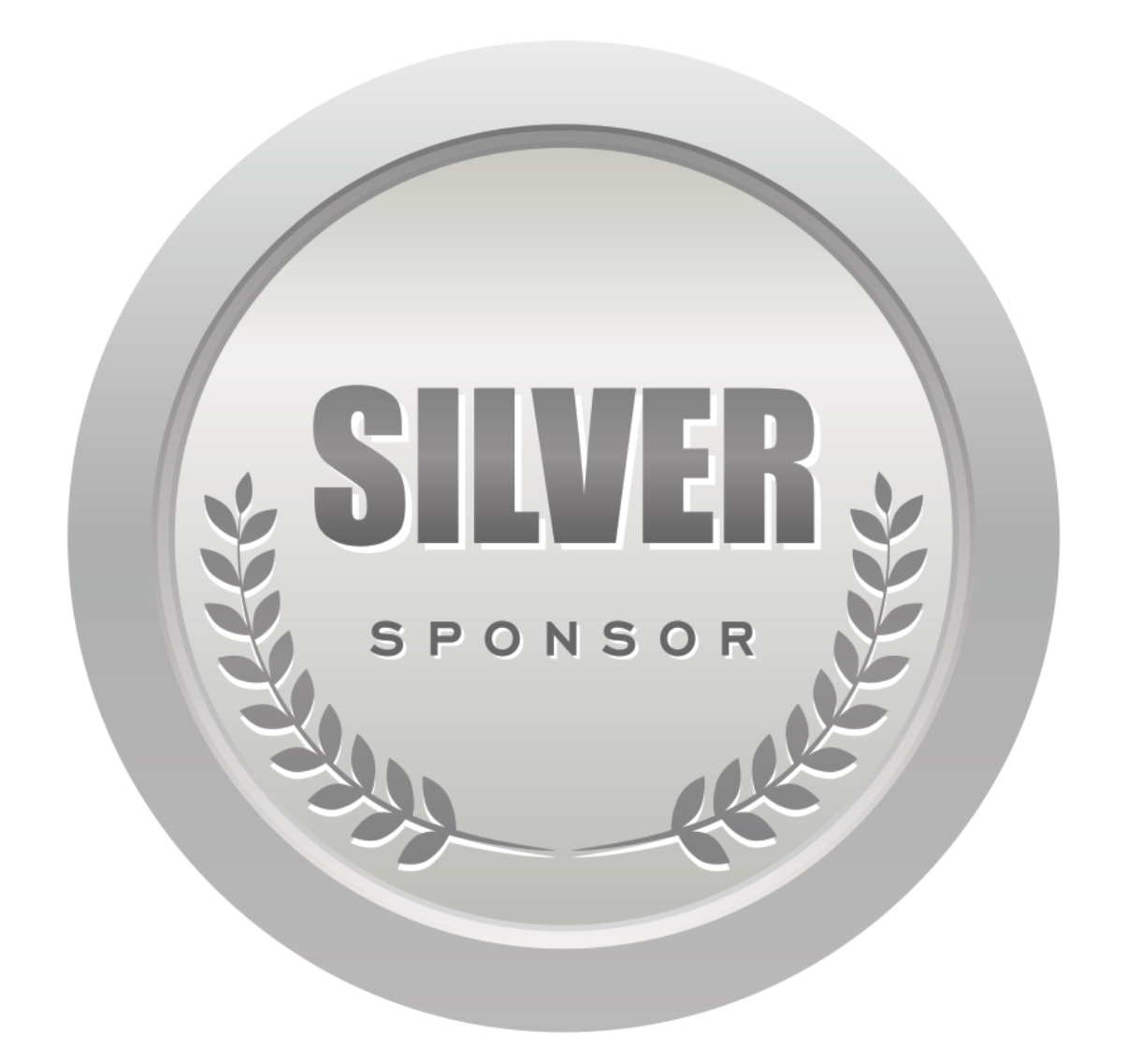 1st Annual Kyle Firefighters IAFF Local 4567 Golf Tournament - Default Image of Silver Sponsor Package