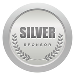 Image of Silver Sponsor Package