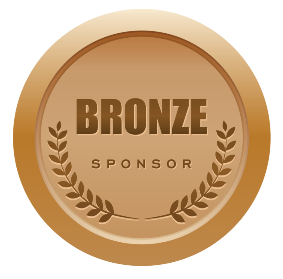 1st Annual Kyle Firefighters IAFF Local 4567 Golf Tournament - Default Image of Bronze Sponsor Package