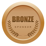 Image of Bronze Sponsor Package