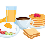 Image of Breakfast Sponsor
