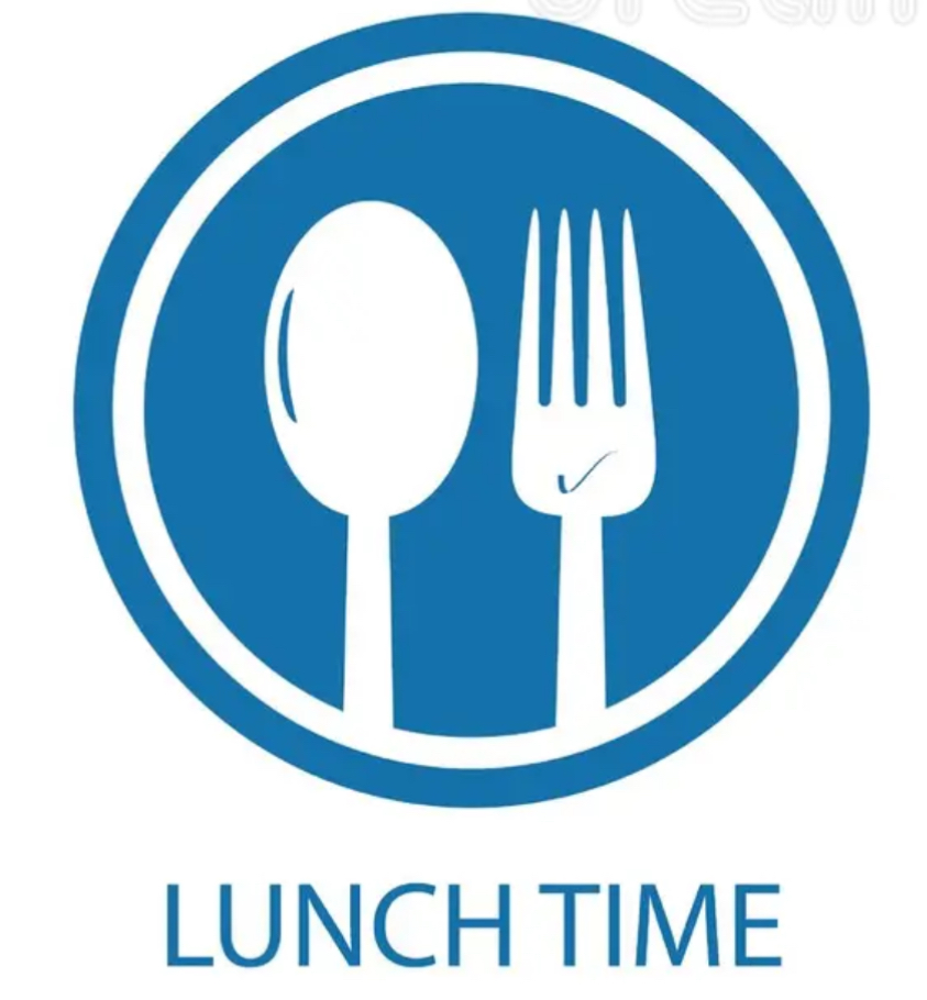 1st Annual Kyle Firefighters IAFF Local 4567 Golf Tournament - Default Image of Lunch Sponsor