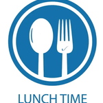 Image of Lunch Sponsor