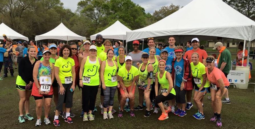 "Friends of Daphne" Charity Golf Tournament - Default Image of Donation