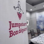 Image of SPONSOR:  CONTESTS $2K plus $125 prize (includes 2 golf dinners)