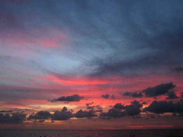 "Friends of Daphne" Charity Golf Tournament - Default Image of Raffle-3 Tickets