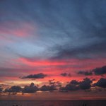 Image of Raffle-3 Tickets