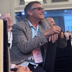 Image of GALA DINNER TICKET, July 08, Westin Nova Scotian, Halifax