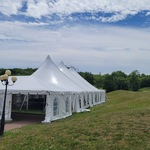 Image of AfterGolfSupper - July 09: Non Golfing Dealers