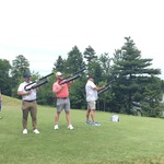 Image of Golf: add on TWO (2) Golfers - available to $2500+ CTC Dealers special price