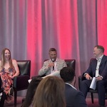 Image of Golf & Gala Tickets: add on TWO (2) Golfers &  TWO (2) Gala Dinner Tickets- Dealers special price