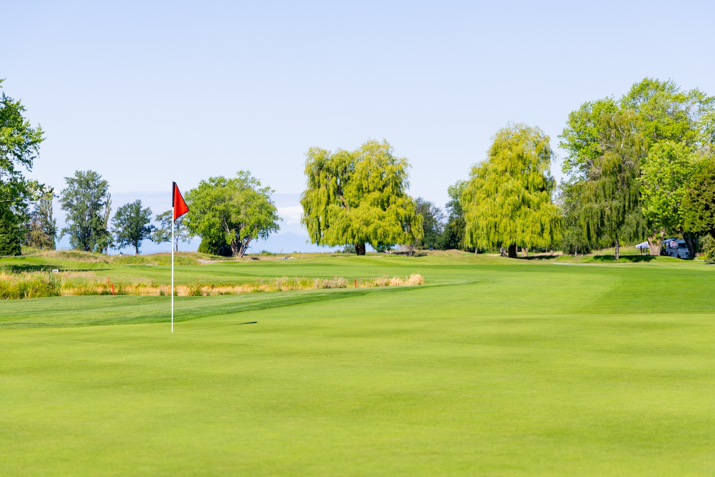 BC Jumpstart Classic Golf Tournament - Default Image of SPONSOR: BIRDIE - 8.5K plus two (2) $25 gift cards (includes 2 golfers) 