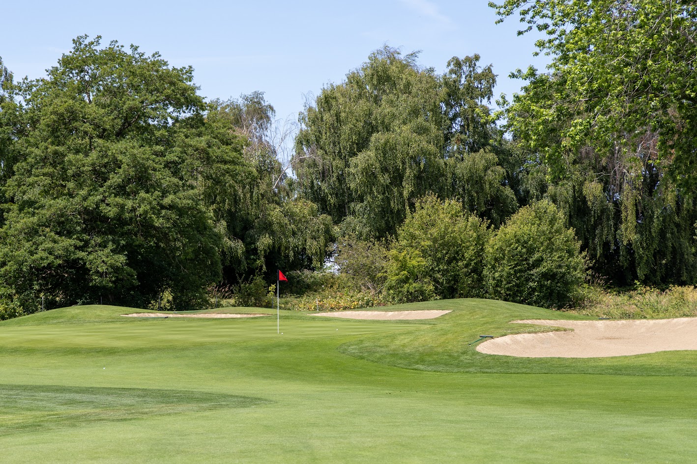 BC Jumpstart Classic Golf Tournament - Default Image of SPONSOR: PAR  7.5K plus two (2) $25 gift cards (includes 2 golfers)