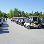 Image of GOLF CLUB RENTALS (includes all taxes)