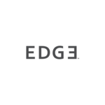 Image of Golf Ball Sponsor