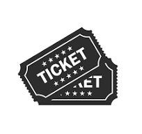 2nd Annual JPC Classic - Jared Patrick Code Memorial Golf Tournament - Default Image of Dinner Ticket 