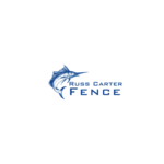 Image of Tee Gift Sponsor