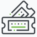 Image of Raffle Sponsor