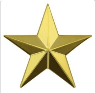 SVDP Annual Fundraiser Golf Tournament 2026 - Default Image of Gold Level Sponsor $2500