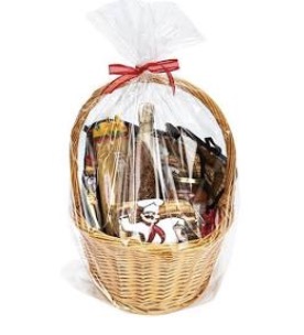 SVDP Annual Fundraiser Golf Tournament 2026 - Default Image of Gift Sponsor