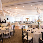 Image of Non-Golfer Dinner