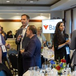 Image of AfterGolfSupper - June 4 Non Golfing Dealers