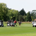 Image of Golf: add on one (1) golfer - available to $2500+ CTC Dealers special price