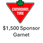 Image of CTC Sponsor: Garnet