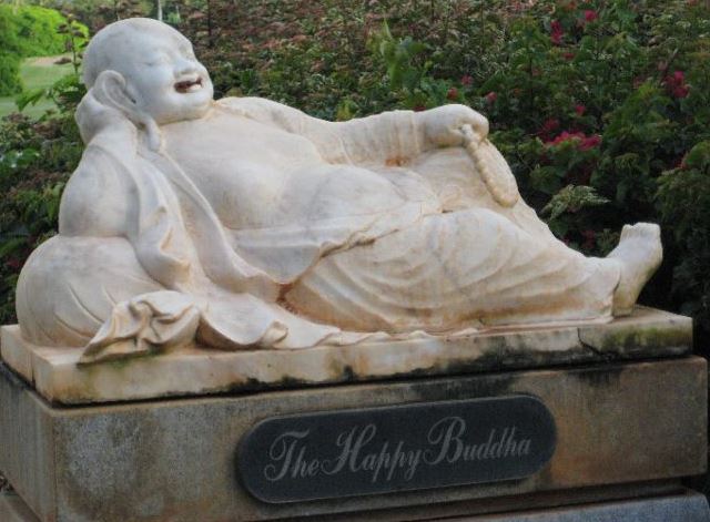 "Friends of Daphne" Charity Golf Tournament - Default Image of Award Banquet Only