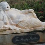 Image of Award Banquet Only