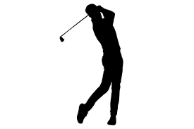 Image of Individual Golfer Registration