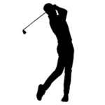 Image of Individual Golfer Registration