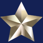 Image of Platinum Sponsor