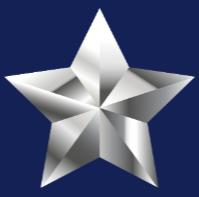 2025 Drive for Autism Collaborative Tournament - Default Image of Silver Sponsor