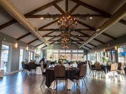 2025 Drive for Autism Collaborative Tournament - Default Image of Banquet Sponsor