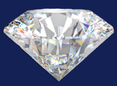 2025 Drive for Autism Collaborative Tournament - Default Image of Diamond Sponsor