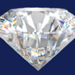 Image of Diamond Sponsor