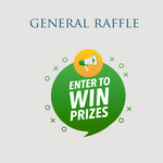 Image of GR 5 TICKETS