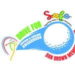 Image of On Hole Tee Sponsor