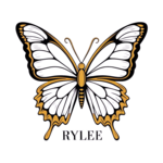 Image of Butterfly Release Sponsor