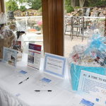 Image of Donate Raffle or Auction Item