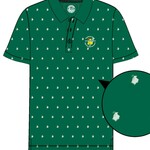 Image of Tournament Polo - 4XL