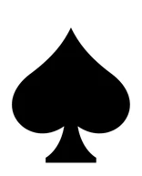 Tee Up for Cyber Victims Chicago - Default Image of Aces for Victims - 250 Yards