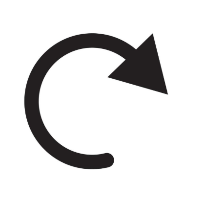 Tee Up for Cyber Victims Chicago - Default Image of Mulligans (5)