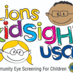 Image of KidSight Sponsorship 