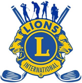 Fuquay-Varina Charity Golf Tournament - Default Image of Longest Drive Sponsor Men