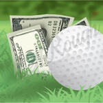 Image of Mulligans / Skins